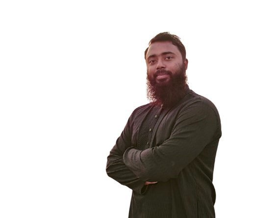 Md Mehedi Hasan